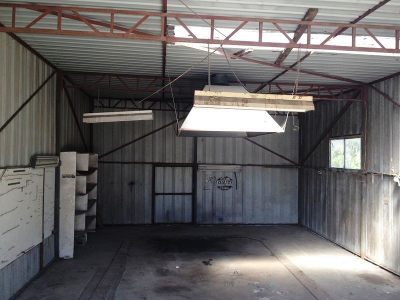 106 Dallas Drive, Dallas VIC 3047