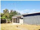 106 Dallas Drive, Dallas VIC 3047