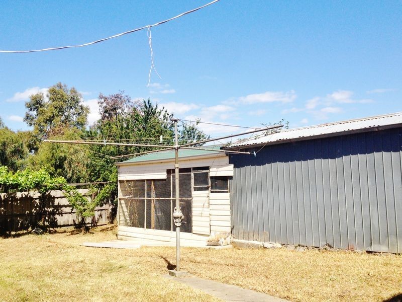 106 Dallas Drive, Dallas VIC 3047