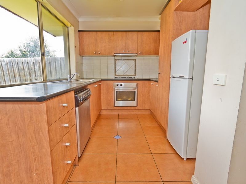 17/330 Sydenham Road, Sydenham VIC 3037