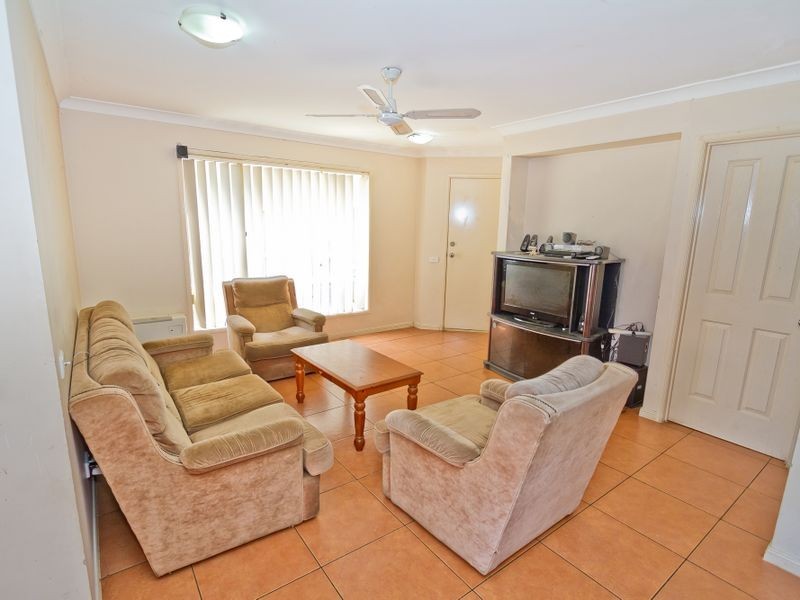 17/330 Sydenham Road, Sydenham VIC 3037