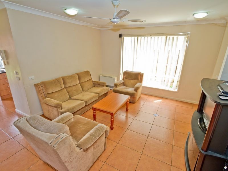 17/330 Sydenham Road, Sydenham VIC 3037