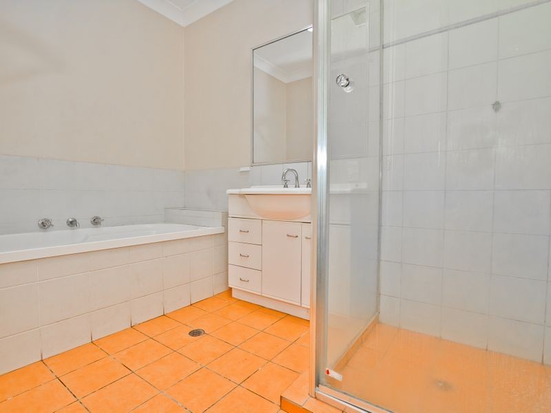 17/330 Sydenham Road, Sydenham VIC 3037