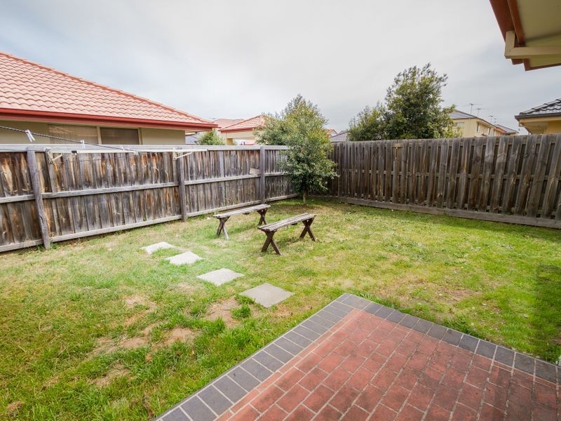 17/330 Sydenham Road, Sydenham VIC 3037