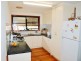 30 Hendricks Crescent, Jacana VIC 3047