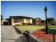 13 Rosebud Crescent, Broadmeadows VIC 3047