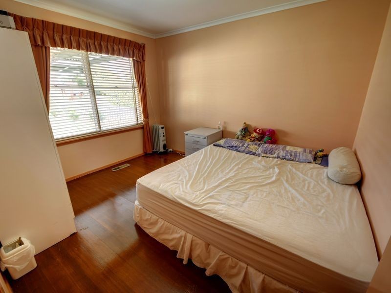 13 Rosebud Crescent, Broadmeadows VIC 3047