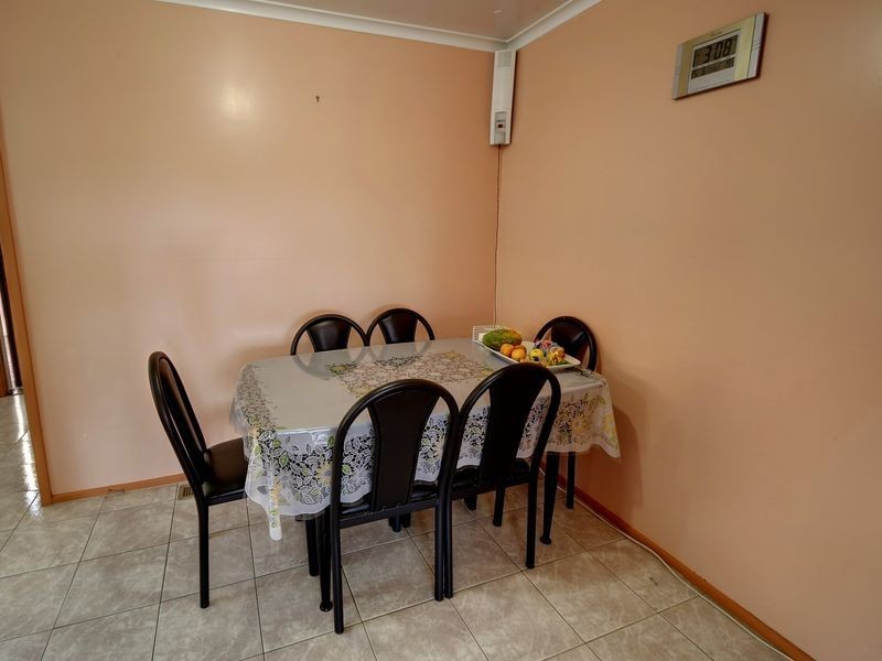 13 Rosebud Crescent, Broadmeadows VIC 3047