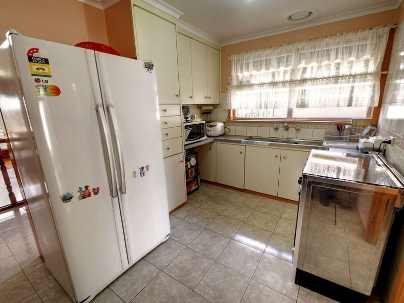 13 Rosebud Crescent, Broadmeadows VIC 3047