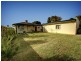 13 Rosebud Crescent, Broadmeadows VIC 3047