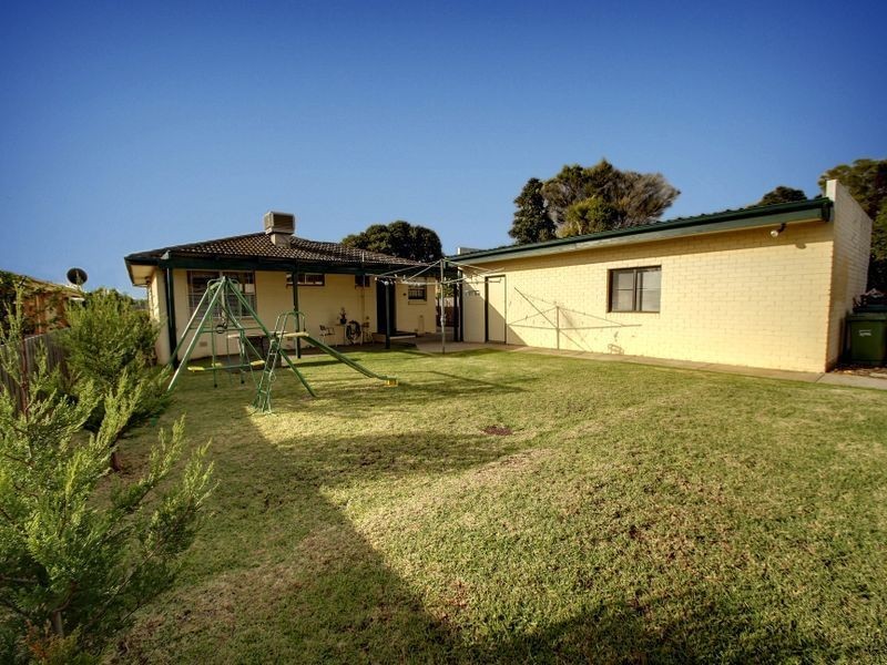 13 Rosebud Crescent, Broadmeadows VIC 3047