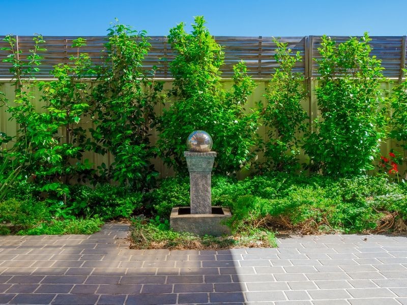 18 Marne Drive, Roxburgh Park VIC 3064