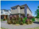 10 Grosvenor Square, Craigieburn VIC 3064