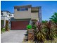 10 Grosvenor Square, Craigieburn VIC 3064