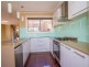 10 Grosvenor Square, Craigieburn VIC 3064