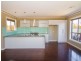 10 Grosvenor Square, Craigieburn VIC 3064