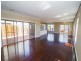 10 Grosvenor Square, Craigieburn VIC 3064