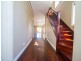 10 Grosvenor Square, Craigieburn VIC 3064