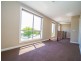 10 Grosvenor Square, Craigieburn VIC 3064