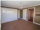 10 Grosvenor Square, Craigieburn VIC 3064