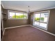 10 Grosvenor Square, Craigieburn VIC 3064