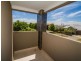 10 Grosvenor Square, Craigieburn VIC 3064