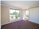 10 Grosvenor Square, Craigieburn VIC 3064