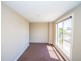 10 Grosvenor Square, Craigieburn VIC 3064