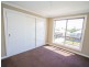 10 Grosvenor Square, Craigieburn VIC 3064