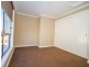 10 Grosvenor Square, Craigieburn VIC 3064