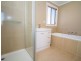 10 Grosvenor Square, Craigieburn VIC 3064