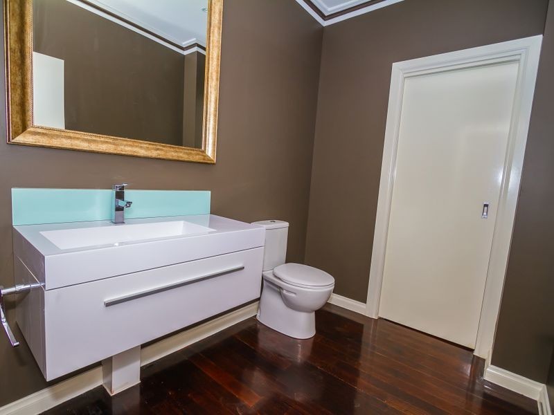 10 Grosvenor Square, Craigieburn VIC 3064