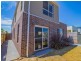 10 Grosvenor Square, Craigieburn VIC 3064