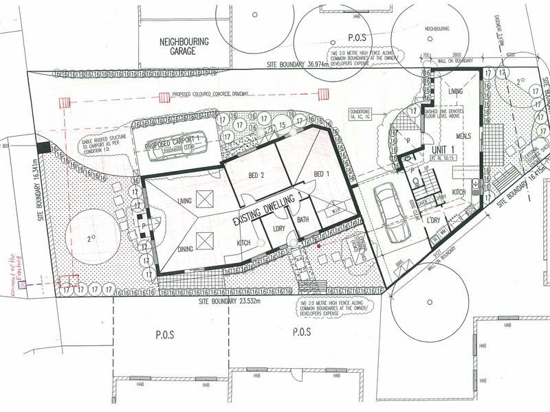 1/4 Stradishall Way, Tullamarine VIC 3043