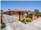 37 Dawson Street, Tullamarine VIC 3043