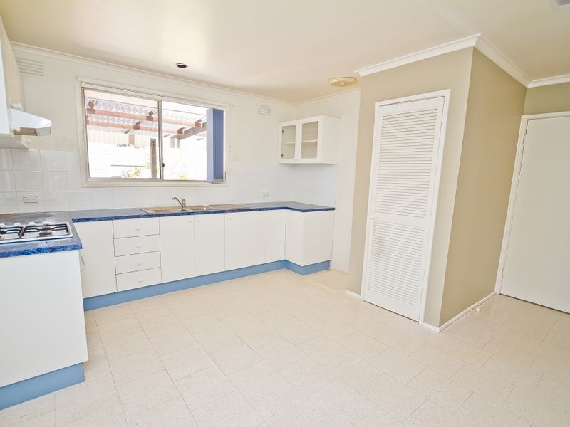 37 Dawson Street, Tullamarine VIC 3043