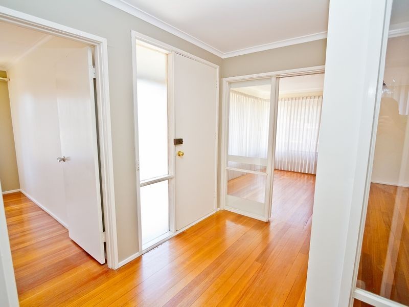 37 Dawson Street, Tullamarine VIC 3043