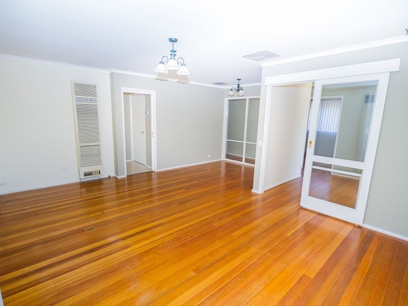 37 Dawson Street, Tullamarine VIC 3043