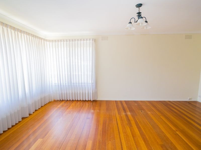 37 Dawson Street, Tullamarine VIC 3043