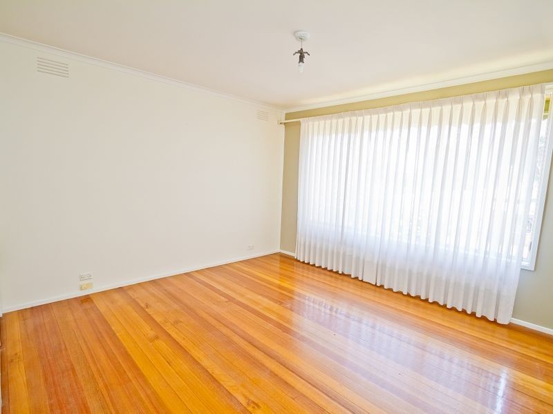 37 Dawson Street, Tullamarine VIC 3043