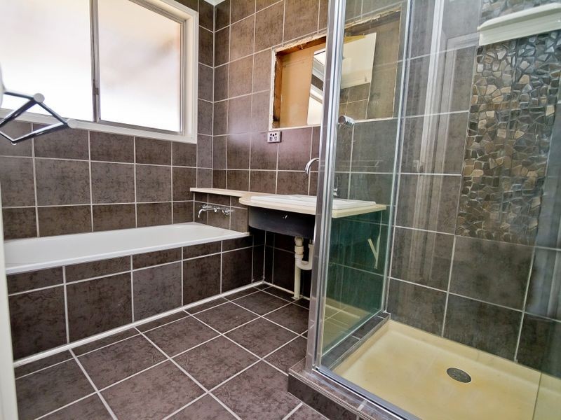 37 Dawson Street, Tullamarine VIC 3043