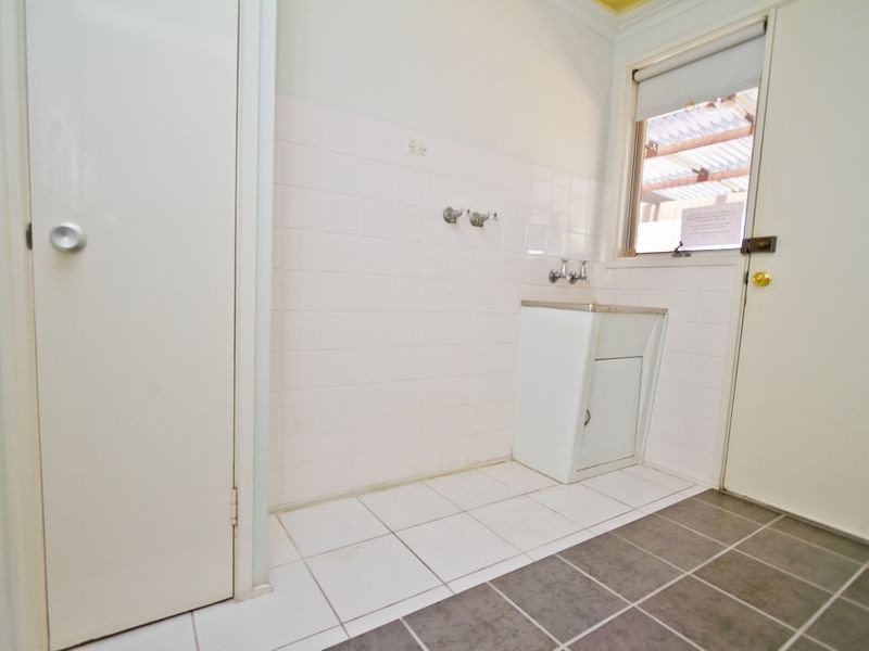 37 Dawson Street, Tullamarine VIC 3043