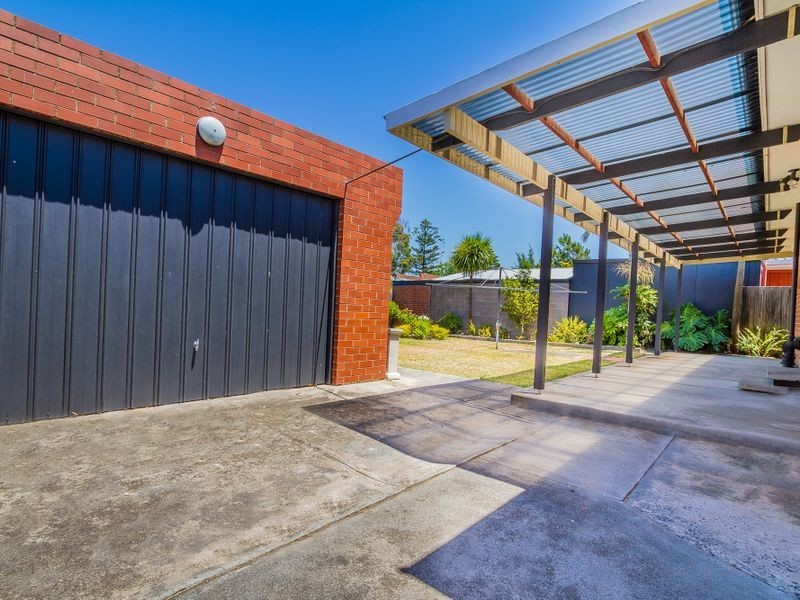 37 Dawson Street, Tullamarine VIC 3043