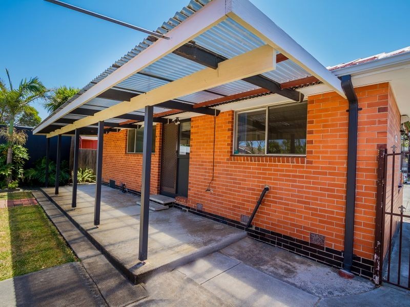 37 Dawson Street, Tullamarine VIC 3043