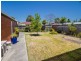 37 Dawson Street, Tullamarine VIC 3043