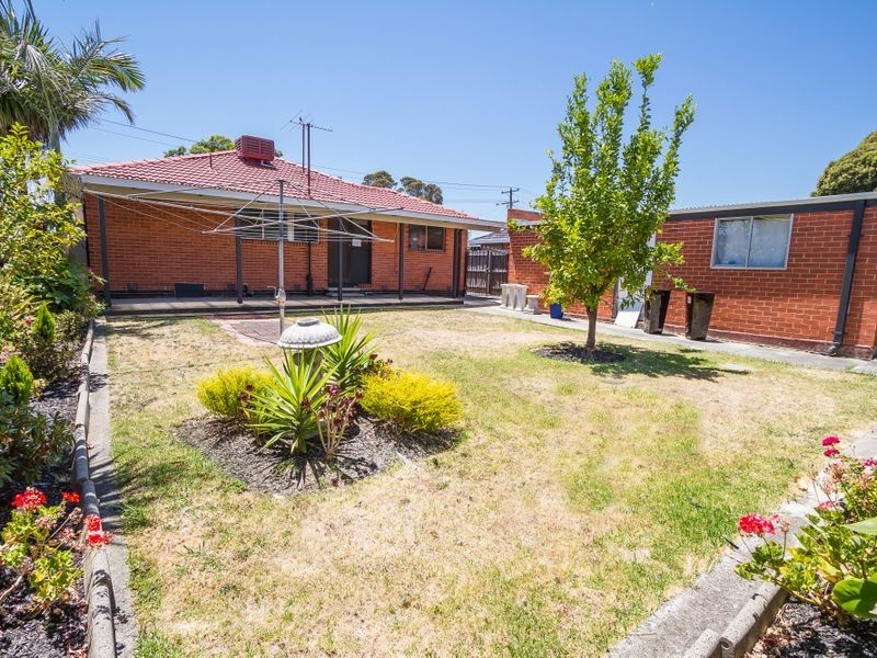 37 Dawson Street, Tullamarine VIC 3043