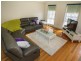 2/3 Whiltshire Drive, Roxburgh Park VIC 3064