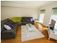 2/3 Whiltshire Drive, Roxburgh Park VIC 3064