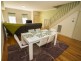 2/3 Whiltshire Drive, Roxburgh Park VIC 3064