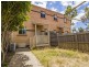 2/3 Whiltshire Drive, Roxburgh Park VIC 3064